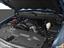 2012 Chevrolet Silverado 1500 Extended Cab